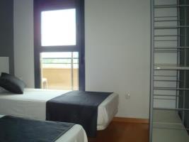 Rental Apartment Las Dunas 2H - Cambrils, 3 Bedrooms, 8 Persons Bagian luar foto